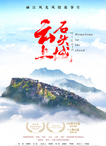 杰克奥特曼上译国语